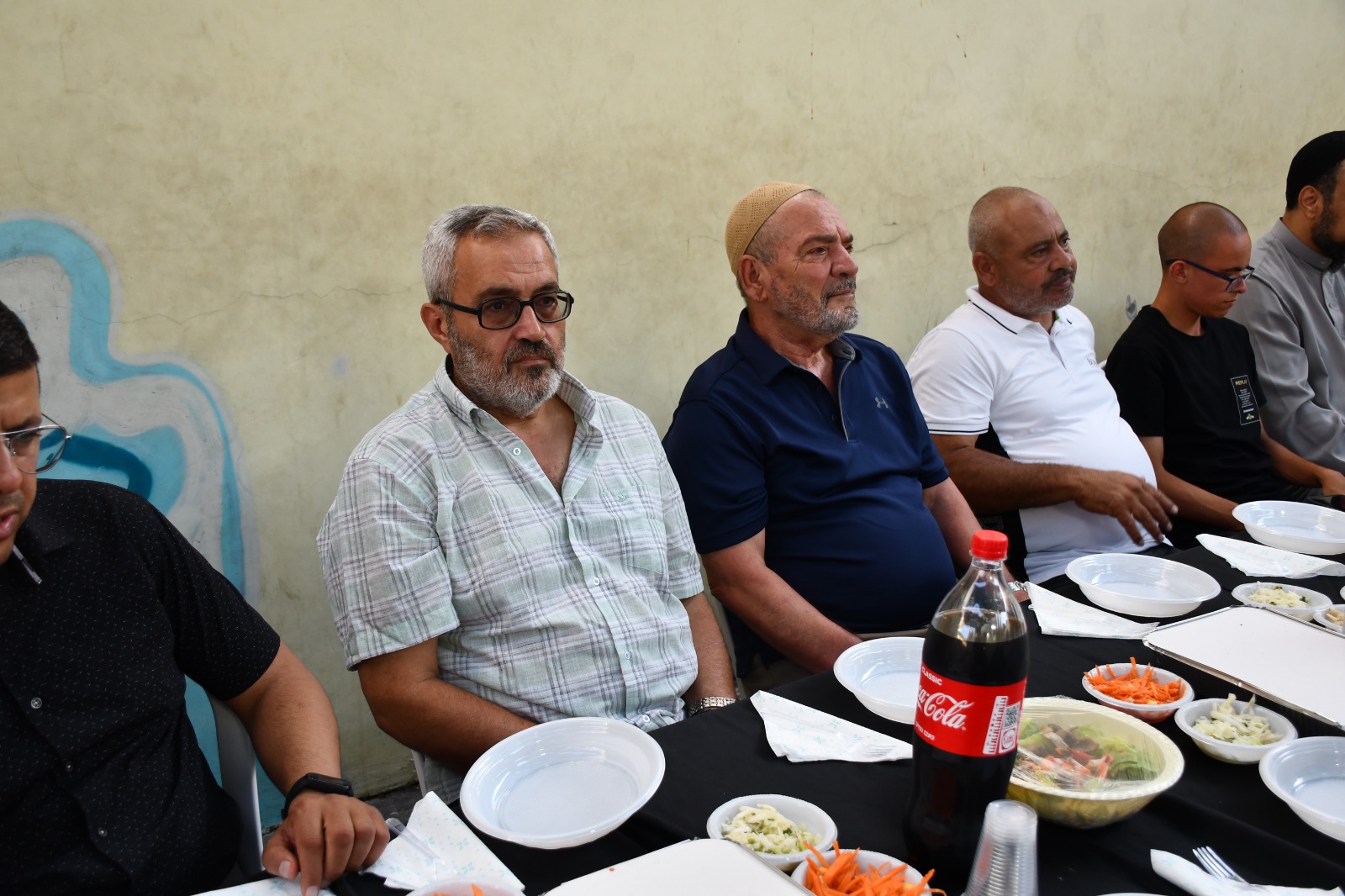 newimagenrh431b (39).jpeg